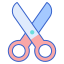 shears (1)